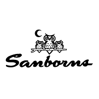 Sanborns