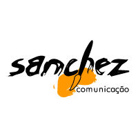 Descargar Sanchez Comunicacao