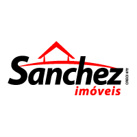 Download Sanchez Imoveis