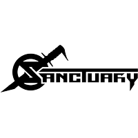 Descargar Sanctuary