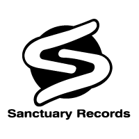 Descargar Sanctuary Records