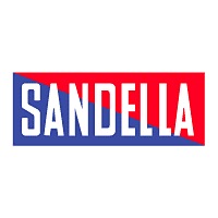 Download Sandella