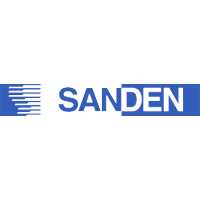 Download Sanden International, Inc