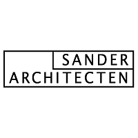 Descargar Sander Architecten