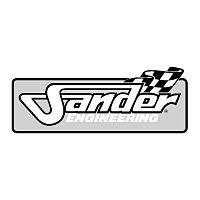 Descargar Sander Engineering