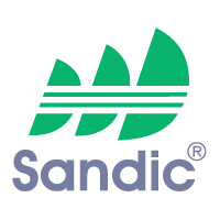 Sandic