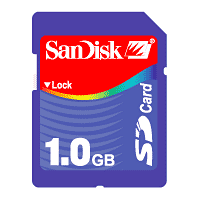 Download Sandisk