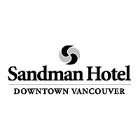 Download Sandman Hotel