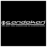 Download Sandokan
