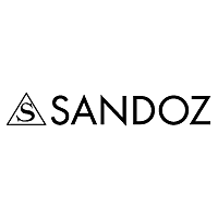 Download Sandoz