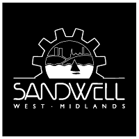 Sandwell