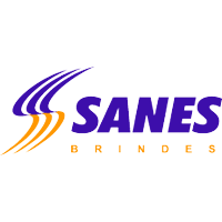 Download Sanes Brindes
