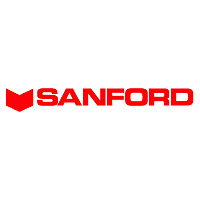 Download Sanford
