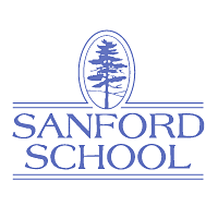 Download Sanford School
