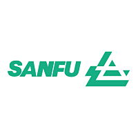 Descargar Sanfu