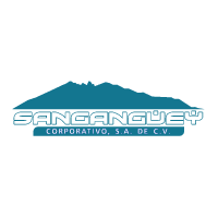 Download Sanganguey Coprporativo