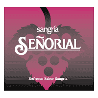 Download Sangia Senorial