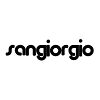 Download Sangiorgio