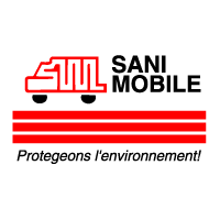 Sani Mobile