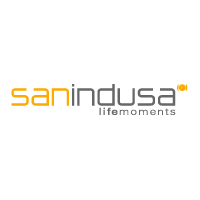 Download Sanindusa