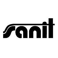 Download Sanit