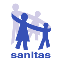 Download Sanitas