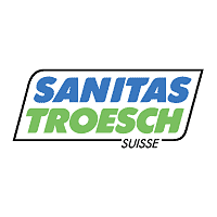 Download Sanitas Troesch