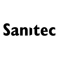 Download Sanitec