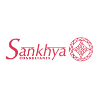 Descargar Sankhya