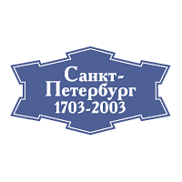 Descargar Sankt-Petersburg 1703-2003