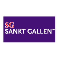Descargar Sankt Gallen