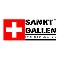 Download Sankt Gallen Swiss Sport