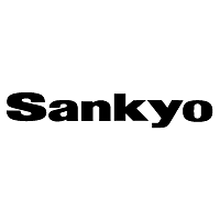 Download Sankyo