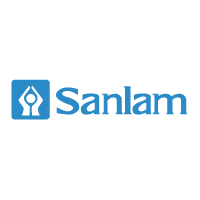 Download Sanlam Insurance