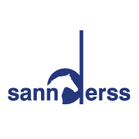 Download Sannderss