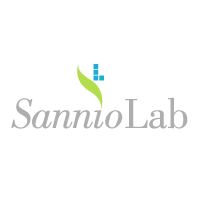 Descargar Sannio Lab