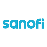 Download Sanofi