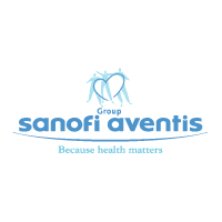 Download Sanofi Aventis