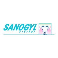 Download Sanogyl