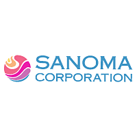 Download Sanoma Corporation