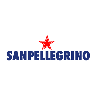 Download Sanpellegrino