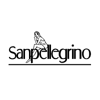 Download Sanpellegrino