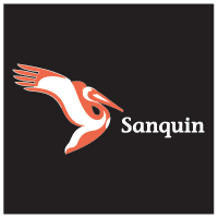 Download Sanquin