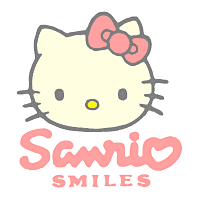 Download Sanrio Smiles