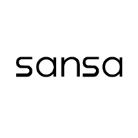 Download Sansa