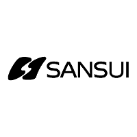 Download Sansui