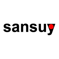 Download Sansuy