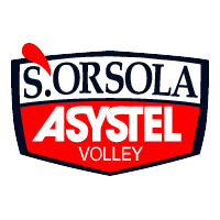 Download Sant Orsola Asystel Volley