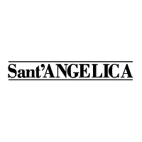 Download Sant  Angelica
