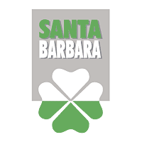 Download Santa Barbara